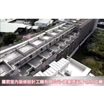 建案透天厝-防水工程