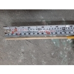 校舍耐震補強工程-翼牆植筋 - 麗君室內裝修設計工程有限公司