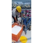 屋頂防水隔熱工程