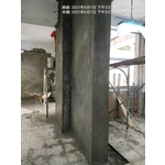 泥作粉刷工程 - 麗君室內裝修設計工程有限公司