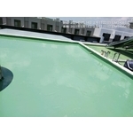 民宅透天厝-防水工程