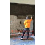 建案客變增設浴缸防水工程