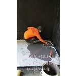 建案增設浴缸防水工程