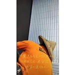 建案露台地坪第二道防水工程