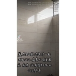 嘉義大埔美園區 廠房(浴廁壁貼30X60...