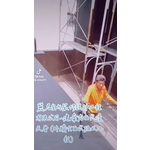 建案店面式透天厝-外牆全面式防水工程