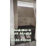 嘉義大埔美園區-新建廠房 浴廁貼地磚-麗君室內裝修設計工程有限公司