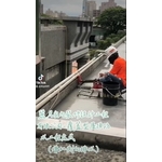 嘉義市港坪國小-覆蓋型屋頂防水工程(增加...