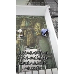 林建良建築師事務所-透天厝屋頂防水工程(底漆)