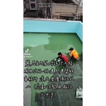 林建良建築師事務所-透天厝屋頂防水工程(...