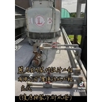 嘉義市港坪國小屋頂防水工程完成-復原安裝...