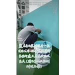 林建良建築師事務所-透天厝屋頂防水完成(...