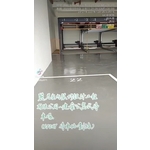 建案公寓式停車場(EPOXY 停車格劃線)