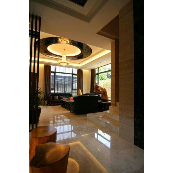 室內設計裝修-豪星室內裝修工程股份有限公司