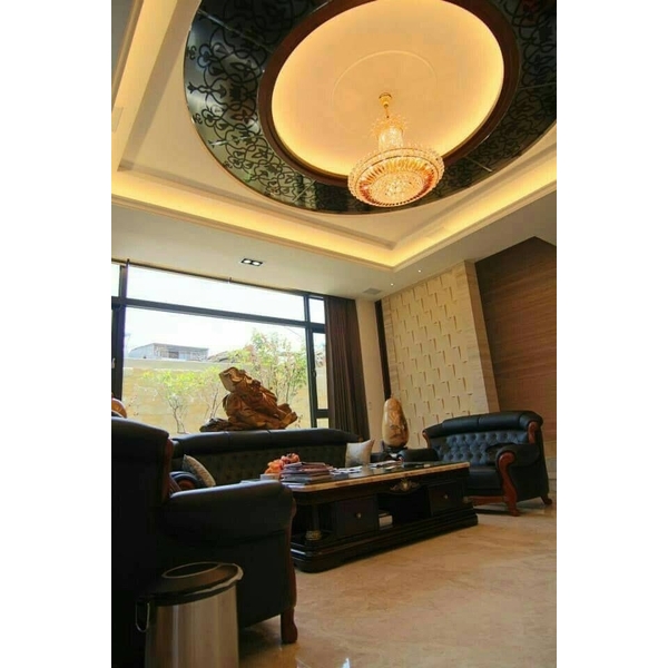 室內設計裝修,豪星室內裝修工程股份有限公司