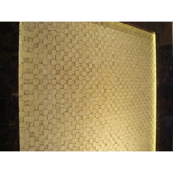 室內設計裝修-豪星室內裝修工程股份有限公司