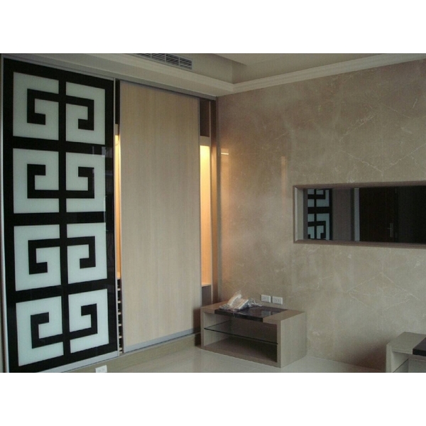 室內設計裝修-豪星室內裝修工程股份有限公司