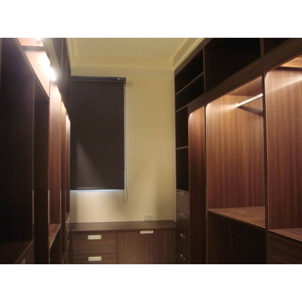 室內設計裝修-豪星室內裝修工程股份有限公司