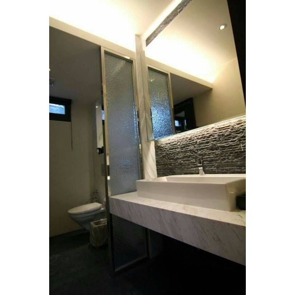 室內設計裝修-豪星室內裝修工程股份有限公司