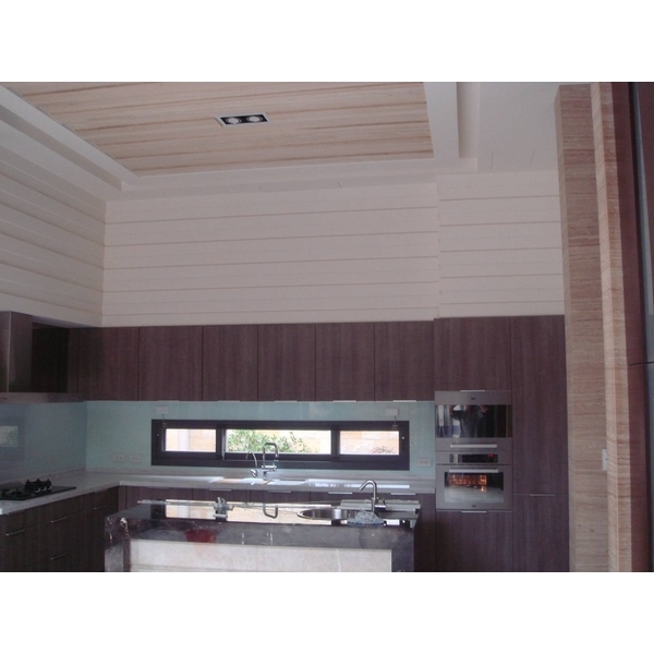 室內設計裝修-豪星室內裝修工程股份有限公司