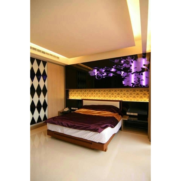 室內設計裝修,豪星室內裝修工程股份有限公司