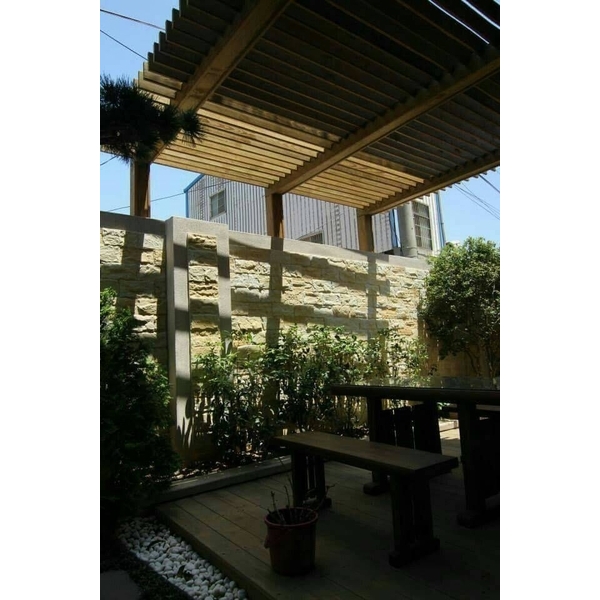 室內設計裝修-豪星室內裝修工程股份有限公司