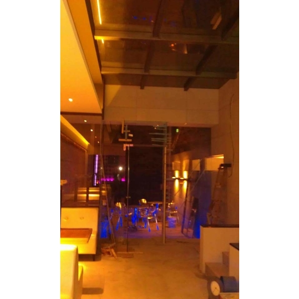 室內設計裝修-豪星室內裝修工程股份有限公司