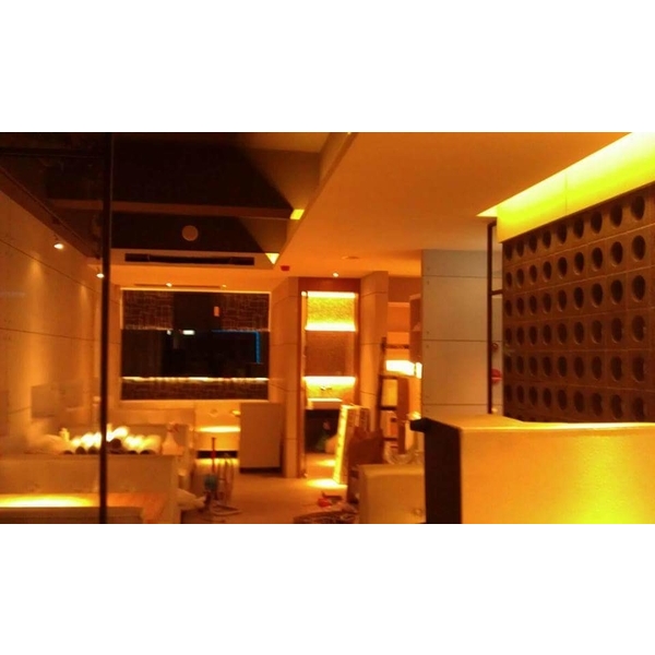 室內設計裝修,豪星室內裝修工程股份有限公司