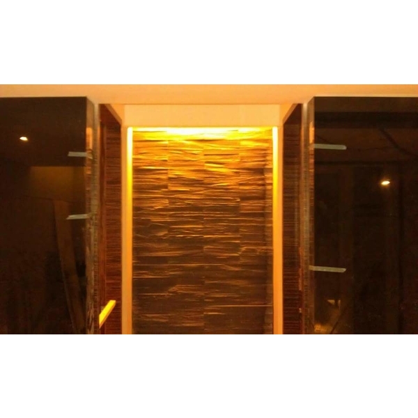 室內設計裝修-豪星室內裝修工程股份有限公司