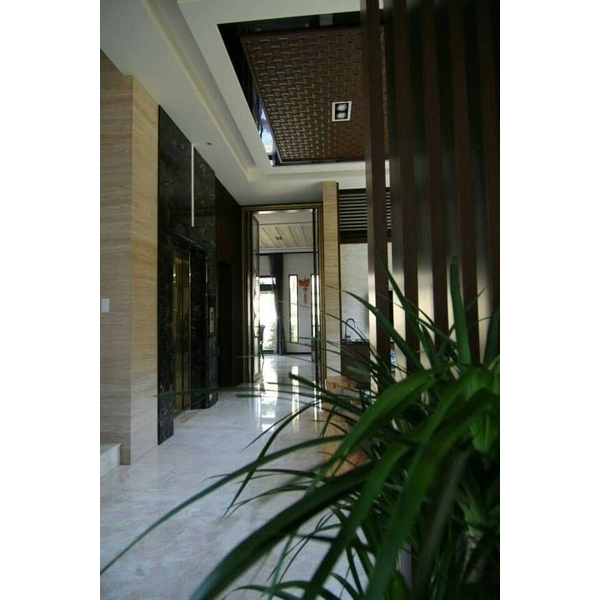 室內設計裝修-豪星室內裝修工程股份有限公司