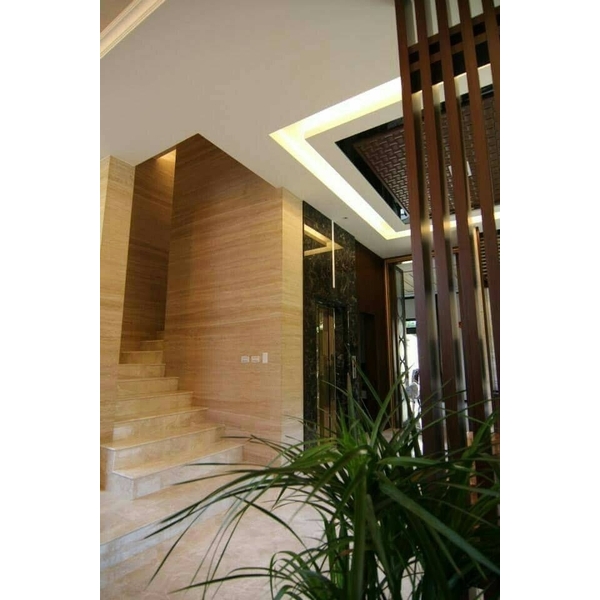 室內設計裝修,豪星室內裝修工程股份有限公司