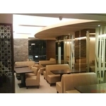 商業空間設計裝修