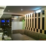 商業空間設計裝修