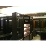 商業空間設計裝修