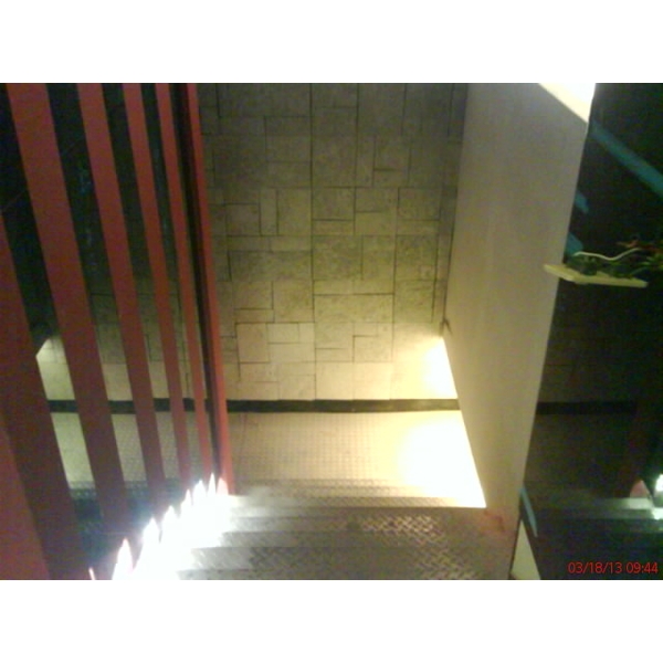 商業空間裝潢-豪星室內裝修工程股份有限公司