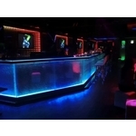 商業空間裝潢 - 豪星室內裝修工程股份有限公司