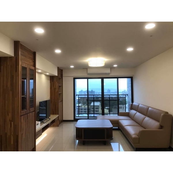 室內設計裝修-豪星室內裝修工程股份有限公司