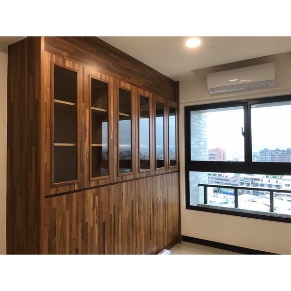 室內設計裝修-豪星室內裝修工程股份有限公司