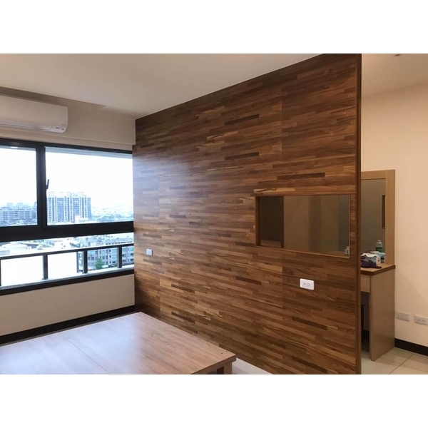 室內設計裝修-豪星室內裝修工程股份有限公司