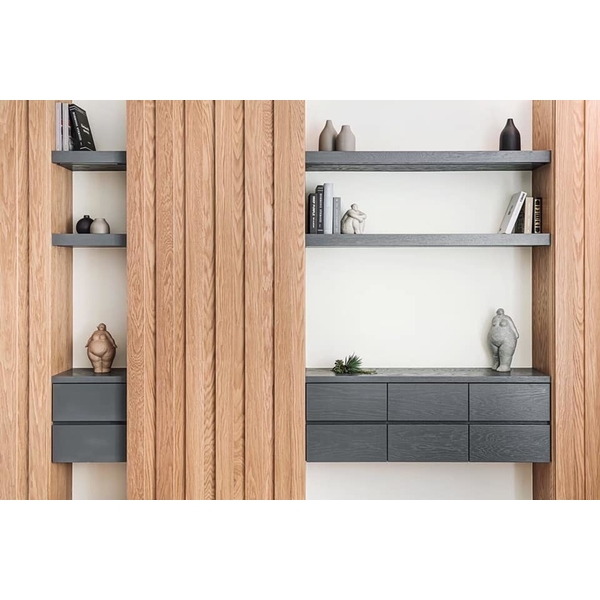 室內設計裝修-豪星室內裝修工程股份有限公司