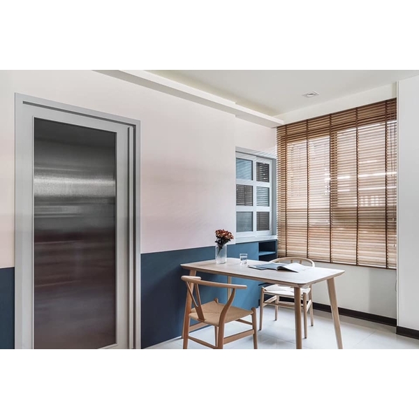 室內設計裝修-豪星室內裝修工程股份有限公司