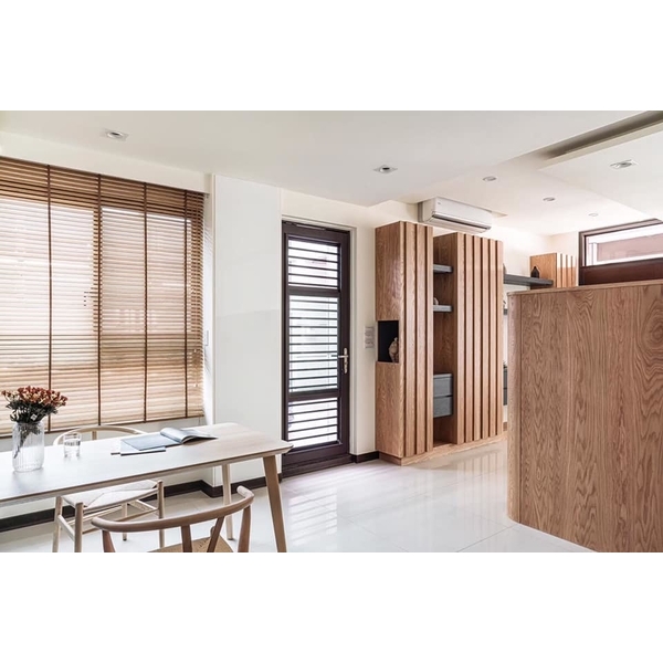 室內設計裝修,豪星室內裝修工程股份有限公司