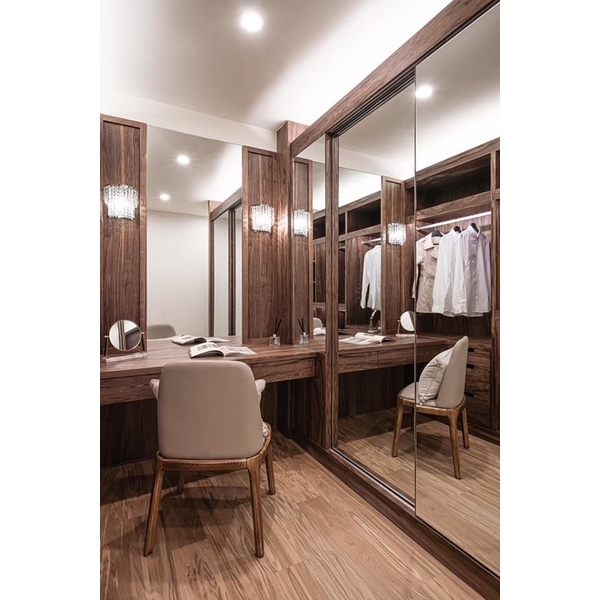 室內設計裝修-豪星室內裝修工程股份有限公司