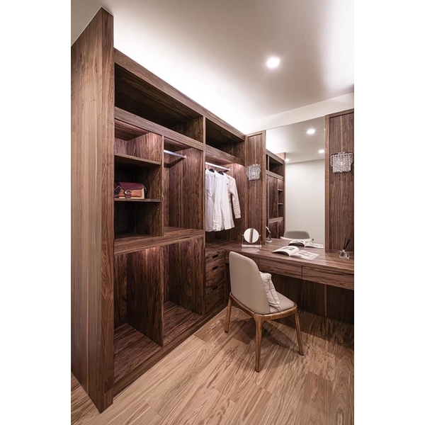 室內設計裝修-豪星室內裝修工程股份有限公司