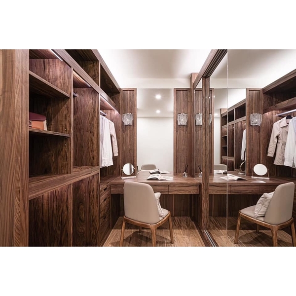 室內設計裝修,豪星室內裝修工程股份有限公司