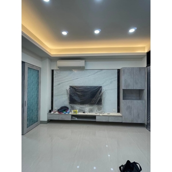 室內設計裝修-豪星室內裝修工程股份有限公司