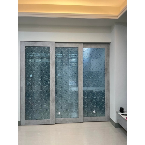 室內設計裝修-豪星室內裝修工程股份有限公司