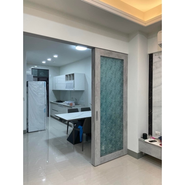 室內設計裝修-豪星室內裝修工程股份有限公司