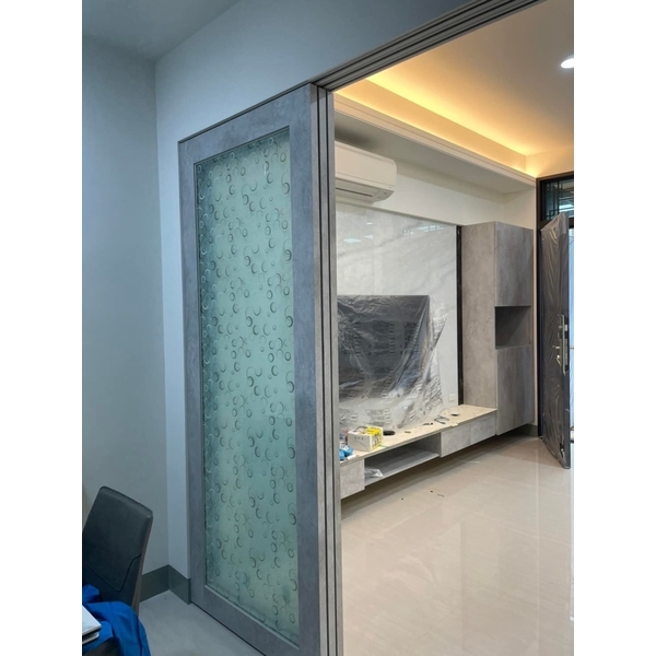 室內設計裝修-豪星室內裝修工程股份有限公司