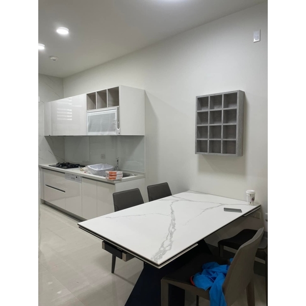 室內設計裝修-豪星室內裝修工程股份有限公司